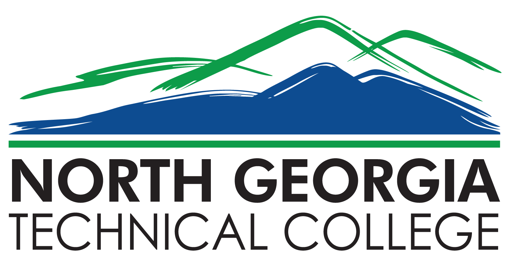 Academic Calendar – North Georgia Technical College